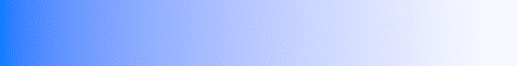 m4m.gif (32369 bytes)