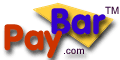 pblogo1.gif (3443 bytes)
