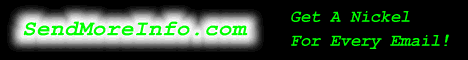 sendmoreinfo.gif (5223 bytes)