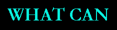 speed.gif (17485 bytes)