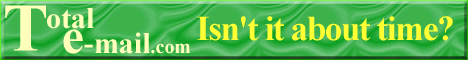 total_e-mail_header.gif (9794 bytes)